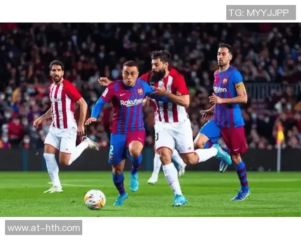 世体:客战皇家奥维耶多并不好踢,巴萨演练两套阵容应对比赛 世体:客战皇家奥维耶多并不好踢,巴萨演练两套阵容应对比赛