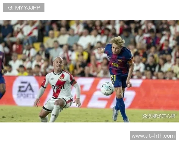 世体:霍安-加西亚在巴列卡诺上演奇迹扑救,他应该入选国家队 世体:霍安-加西亚在巴列卡诺上演奇迹扑救,他应该入选国家队