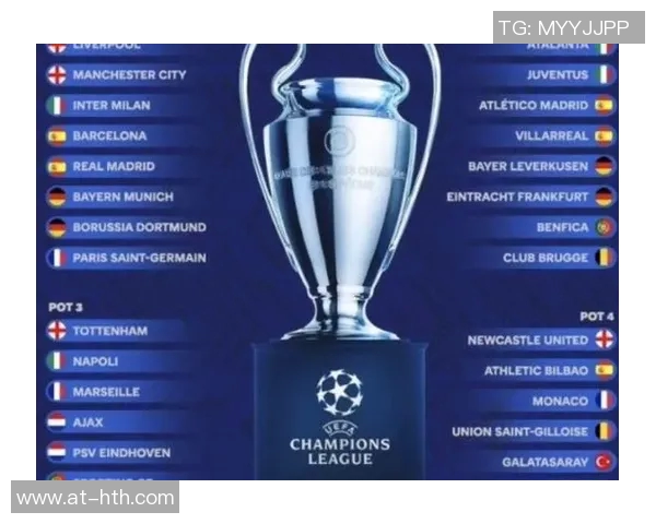 【有奖互动】新赛季欧冠,对于主队的抽签结果,你的感受是? 【有奖互动】新赛季欧冠,对于主队的抽签结果,你的感受是?