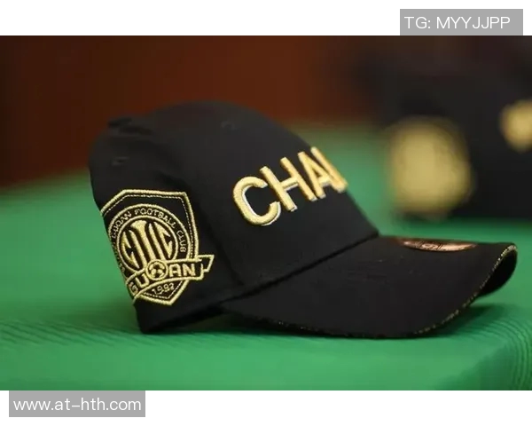 优步携手巴萨,打造全球足球赞助新纪元 优步携手巴萨,打造全球足球赞助新纪元