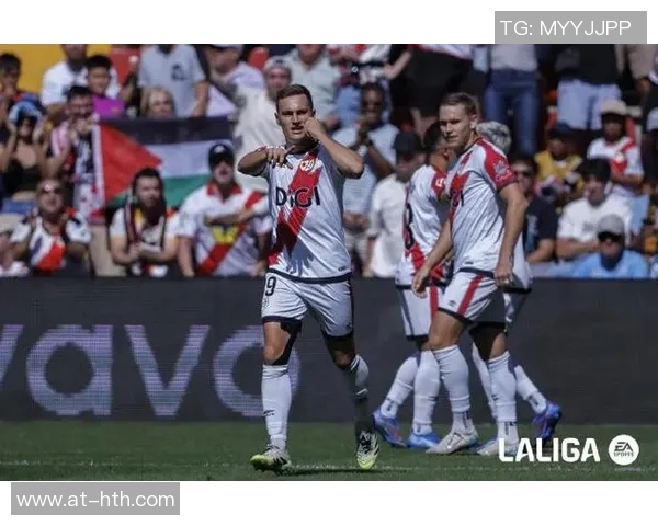 半场战报:奥萨苏纳1-0巴列卡诺,劳尔-加西亚破门 半场战报:奥萨苏纳1-0巴列卡诺,劳尔-加西亚破门