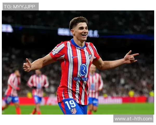 利诺:此前我在马竞过得非常愉快,相信马竞能在德比中取胜 利诺:此前我在马竞过得非常愉快,相信马竞能在德比中取胜