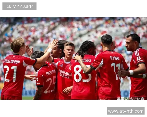 卡恩:我已对在拜仁工作的经历释怀;萨内有能力成为顶级球员 卡恩:我已对在拜仁工作的经历释怀;萨内有能力成为顶级球员