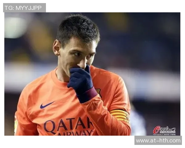 大咖淇谈:对话西甲主席,揭露梅西注册以及西甲裁判真相(上) 大咖淇谈:对话西甲主席,揭露梅西注册以及西甲裁判真相(上)