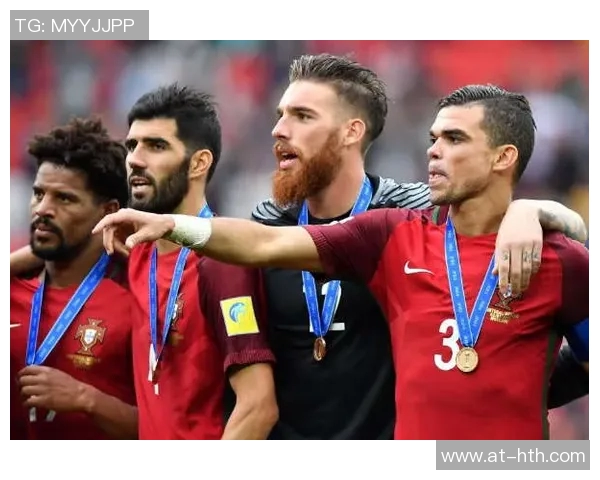 安德烈-席尔瓦:被葡萄牙征召是一种荣誉,我仍想重返国家队 安德烈-席尔瓦:被葡萄牙征召是一种荣誉,我仍想重返国家队