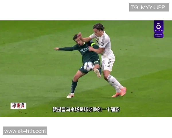 吕迪格之心路人皆知,亲手操办龙哥下课仪式?——一个虚构企业的信任修复之旅 吕迪格之心路人皆知,亲手操办龙哥下课仪式?——一个虚构企业的信任修复之旅