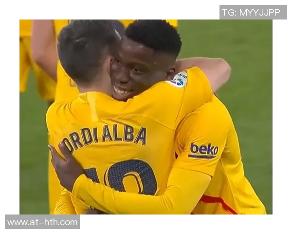 塞尔塔vs赫罗纳:阿斯帕斯、莫里巴首发,维特塞尔、布林德出战 塞尔塔vs赫罗纳:阿斯帕斯、莫里巴首发,维特塞尔、布林德出战