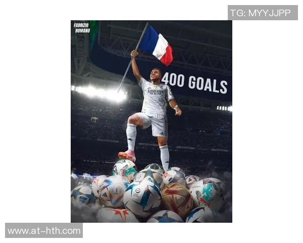 姆巴佩已完成职业生涯400球,为最年轻达成此成就球员 姆巴佩已完成职业生涯400球,为最年轻达成此成就球员