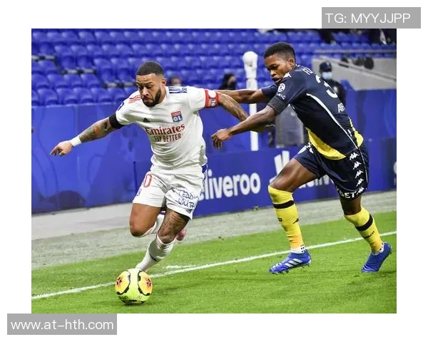 官方:贝蒂斯因球迷的破坏行为,被欧足联禁售欧联首场客场票 官方:贝蒂斯因球迷的破坏行为,被欧足联禁售欧联首场客场票