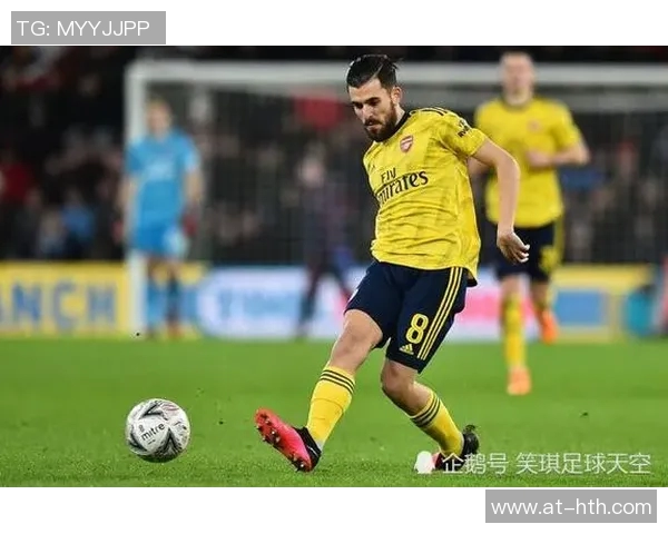 教练员舒斯特尔：我要是特尔施特根，就在冬窗找个新球队