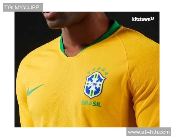 拉斯帕多里：会享受国家队的第10球，但不想停留在这个数字上