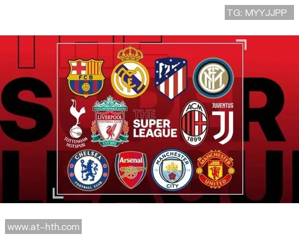 皇马考虑对欧足联发起诉讼，要求赔偿数百万美元损失