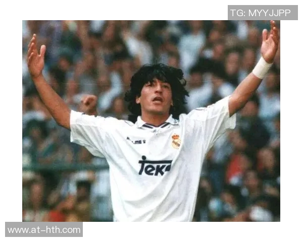 米亚托维奇：如果我是皇马球员，第一选择永远是寻找姆巴佩