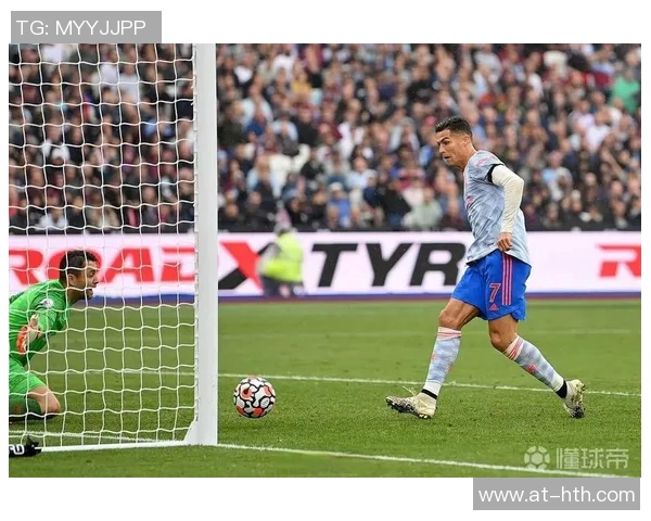 米林连场扑点，那不勒斯近4个赛季扑点成功率50%五大联赛第1