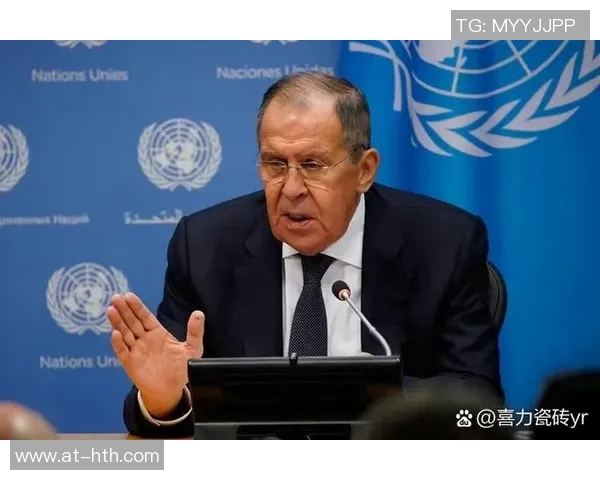 记者：如果泽连斯基不接受您的和平计划会怎样？