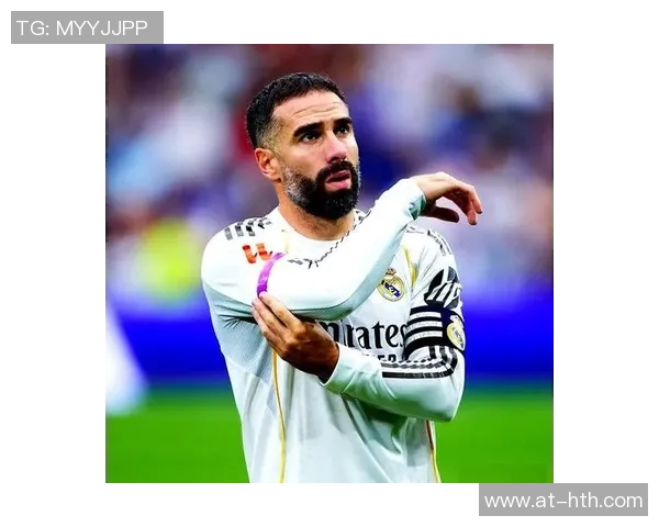 评论员布尔戈斯回应对亚马尔的争议言论：那实际上是一种夸赞