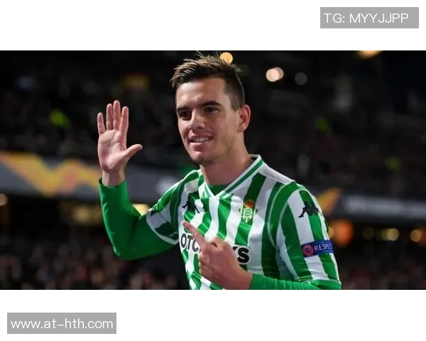 贝蒂斯客场2-0击败卢多戈雷茨，洛塞尔索绝妙兜射建功，索恩自摆乌龙助力胜利