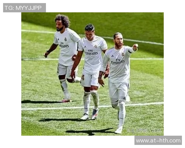 连续17场不败！皇马上次输给埃尔切竟是在1978年，你知道这段辉煌历史吗？