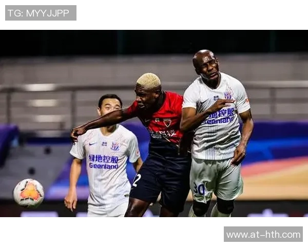 避免恰20停赛，蒙特拉：末轮踢西班牙要派出无黄牌负担的球队