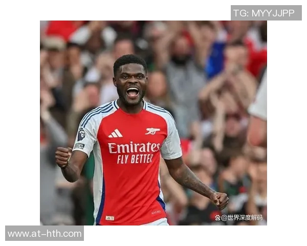 镜报：帕尔特伊今日出庭刑事法院，他对强奸和性侵指控不认罪