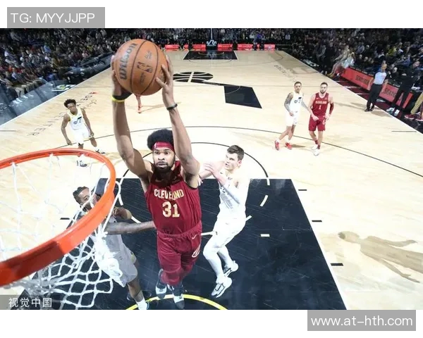 骑士伤病报告：阿伦、鲍尔、梅里尔、斯特鲁斯缺席对阵快船的深度解析