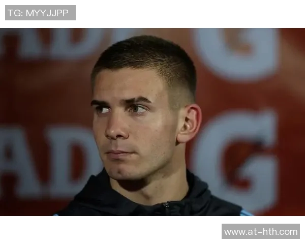 马斯坦托诺:队里最让我不可思议的是贝林;批评让我不断进步 马斯坦托诺:队里最让我不可思议的是贝林;批评让我不断进步