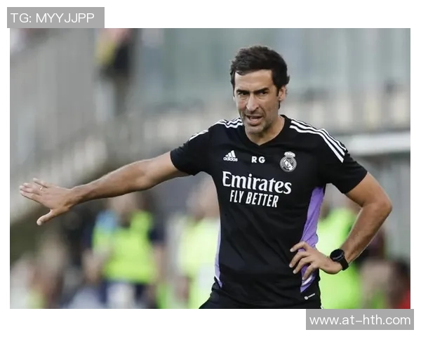 马卡：赛程安排不当，皇马卡斯蒂亚将在48小时内踢两场比赛